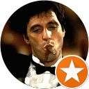 TheWiseMob profile picture