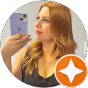 Amanda S. profile picture